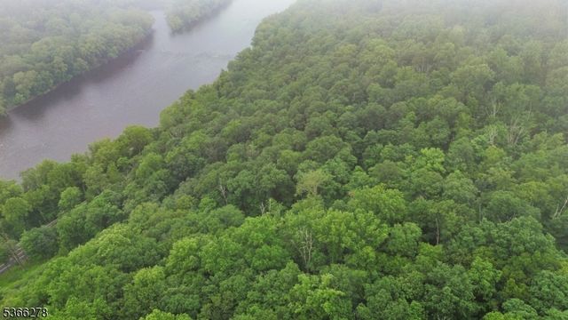 148 Tumble Falls Rd, Kingwood Twp., NJ 08559