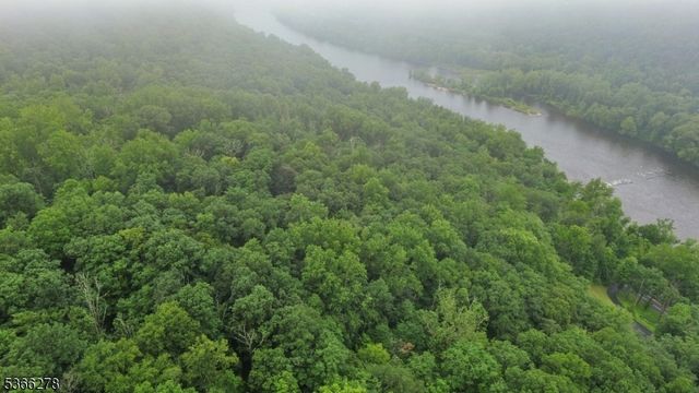 148 Tumble Falls Rd, Kingwood Twp., NJ 08559