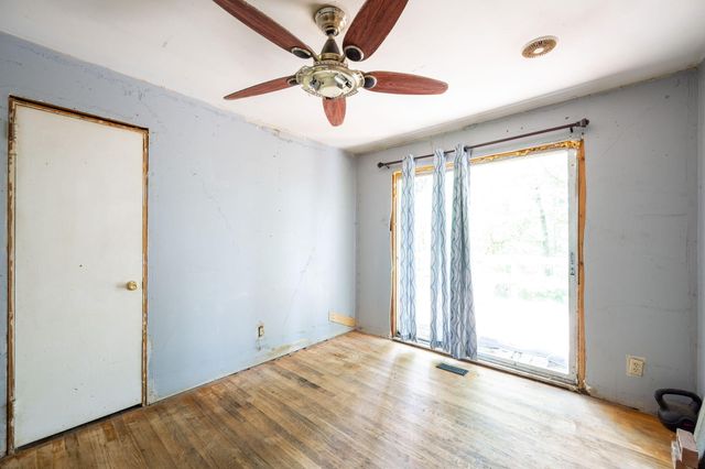 7635 Austin Drive, Chattanooga, TN 37416