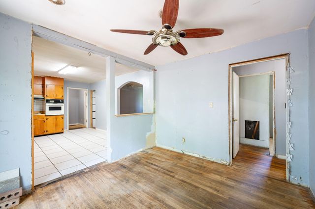 7635 Austin Drive, Chattanooga, TN 37416