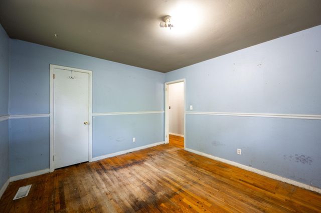 7635 Austin Drive, Chattanooga, TN 37416