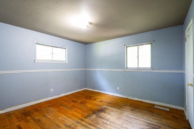7635 Austin Drive, Chattanooga, TN 37416