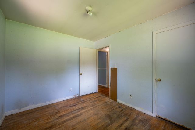 7635 Austin Drive, Chattanooga, TN 37416