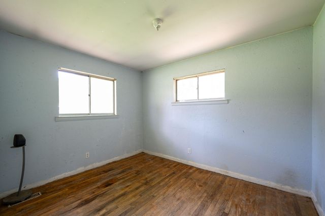 7635 Austin Drive, Chattanooga, TN 37416
