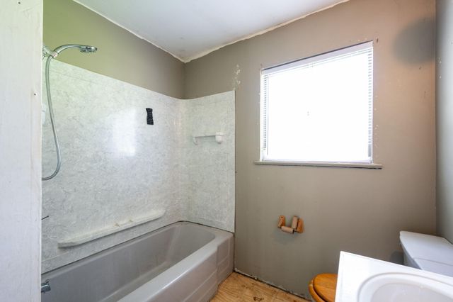 7635 Austin Drive, Chattanooga, TN 37416