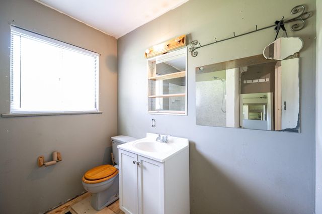7635 Austin Drive, Chattanooga, TN 37416