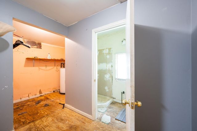 7635 Austin Drive, Chattanooga, TN 37416