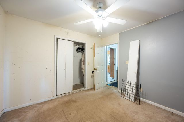 7635 Austin Drive, Chattanooga, TN 37416