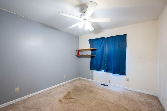 7635 Austin Drive, Chattanooga, TN 37416