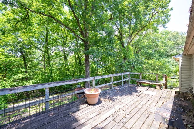 7635 Austin Drive, Chattanooga, TN 37416