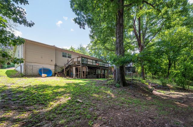 7635 Austin Drive, Chattanooga, TN 37416