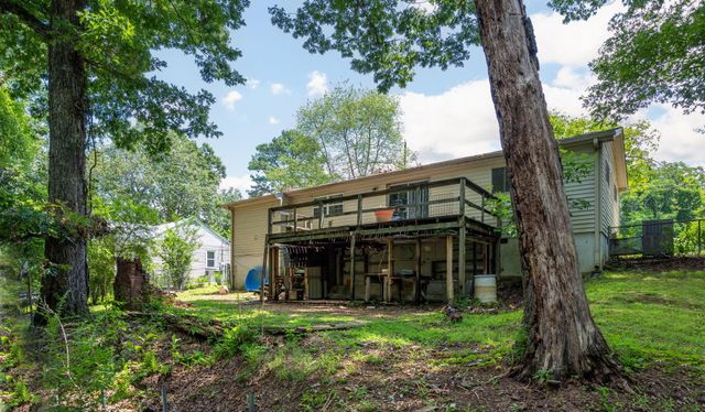 7635 Austin Drive, Chattanooga, TN 37416