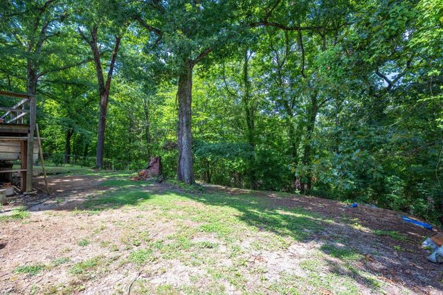 7635 Austin Drive, Chattanooga, TN 37416