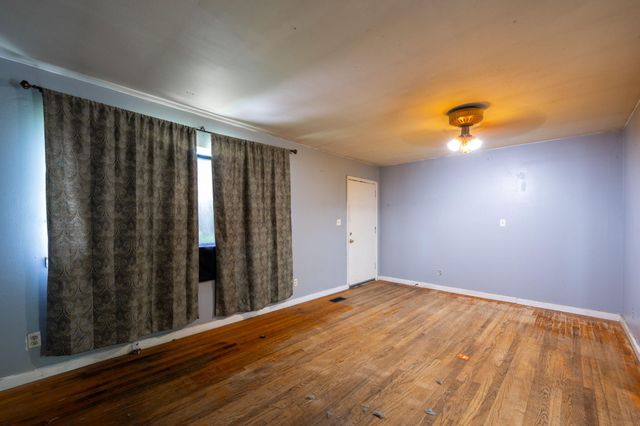 7635 Austin Drive, Chattanooga, TN 37416