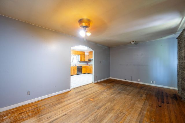 7635 Austin Drive, Chattanooga, TN 37416