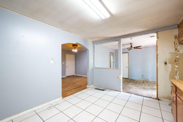 7635 Austin Drive, Chattanooga, TN 37416