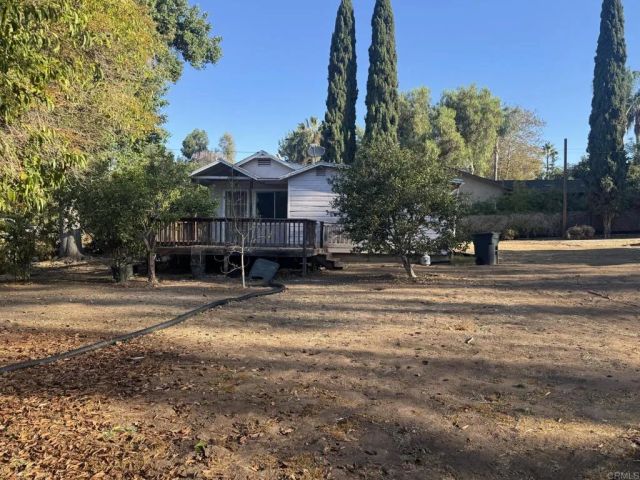 726 Valley Drive, Vista, CA 92084