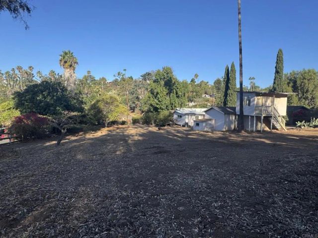 726 Valley Drive, Vista, CA 92084