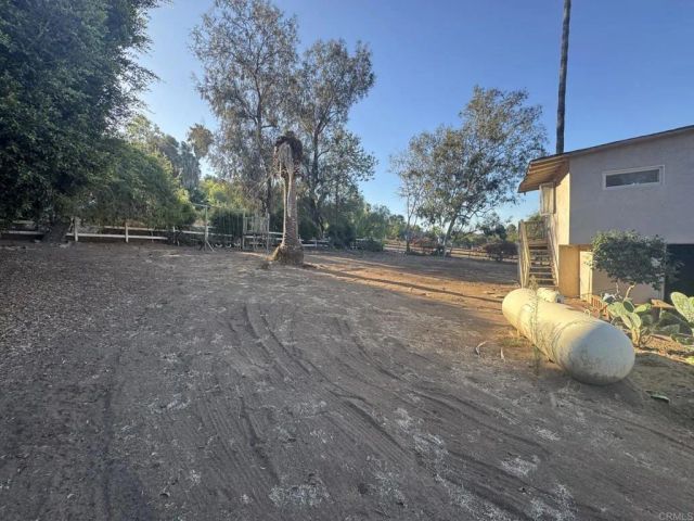 726 Valley Drive, Vista, CA 92084
