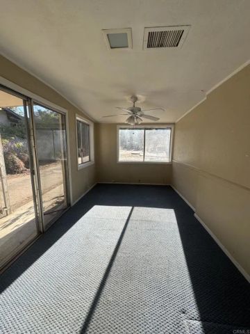 726 Valley Drive, Vista, CA 92084