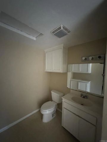 726 Valley Drive, Vista, CA 92084