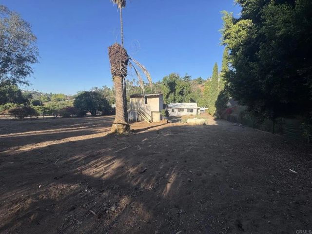 726 Valley Drive, Vista, CA 92084
