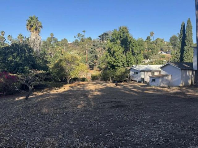 726 Valley Drive, Vista, CA 92084