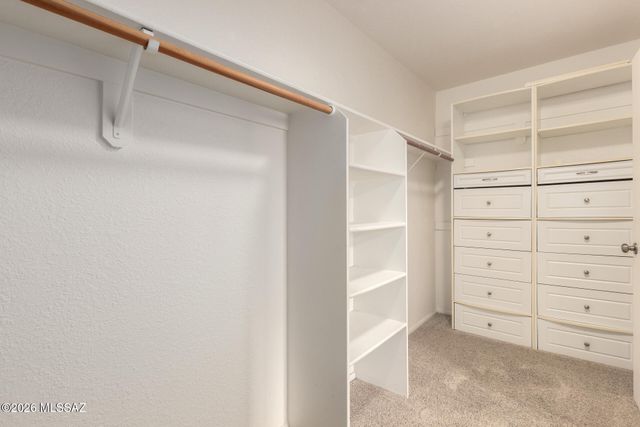 9321 E Lochnay Lane, Tucson, AZ 85747