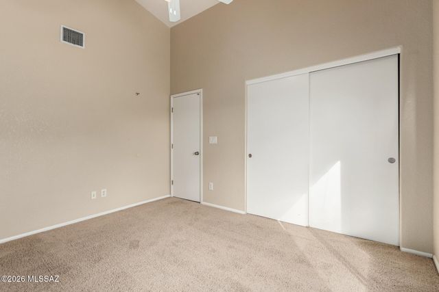 9321 E Lochnay Lane, Tucson, AZ 85747