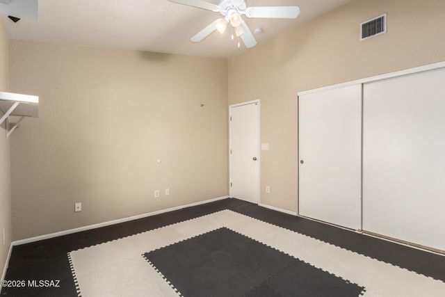 9321 E Lochnay Lane, Tucson, AZ 85747