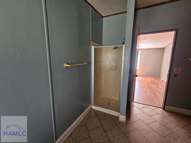 33 Sherwood Forest Drive SE, Allenhurst, GA 31301