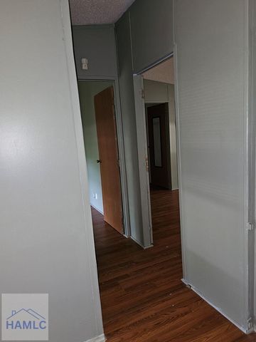 33 Sherwood Forest Drive SE, Allenhurst, GA 31301