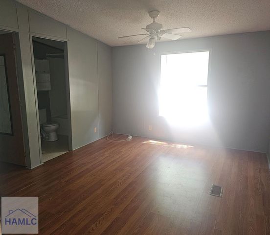 33 Sherwood Forest Drive SE, Allenhurst, GA 31301