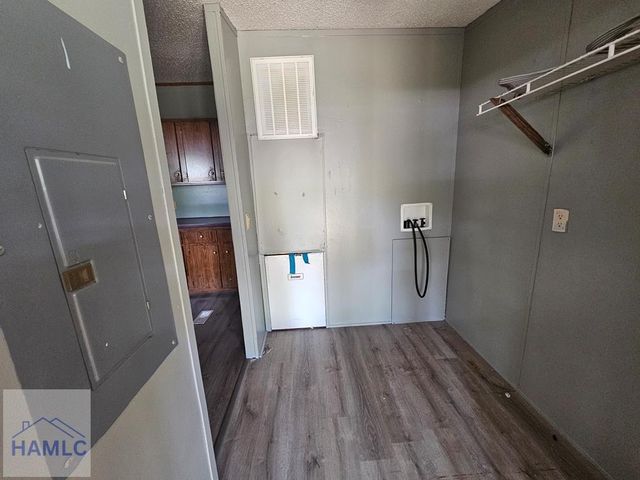 33 Sherwood Forest Drive SE, Allenhurst, GA 31301