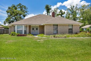 6066 ANTIGUA Court, Orange Park, FL 32003