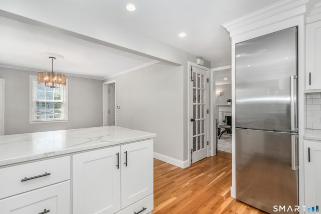 64 Argyle Avenue, West Hartford, CT 06107