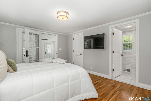 64 Argyle Avenue, West Hartford, CT 06107