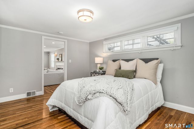 64 Argyle Avenue, West Hartford, CT 06107
