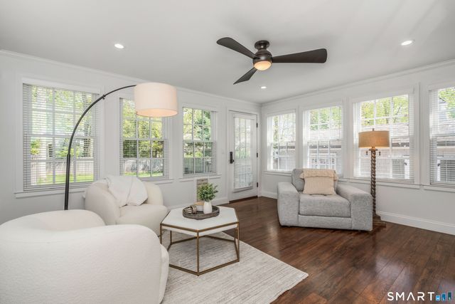 64 Argyle Avenue, West Hartford, CT 06107