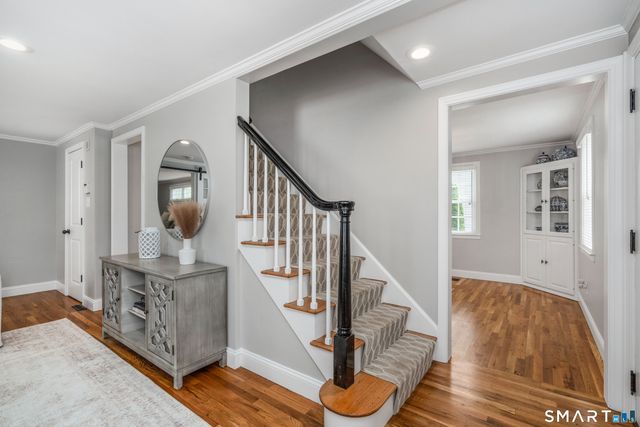 64 Argyle Avenue, West Hartford, CT 06107