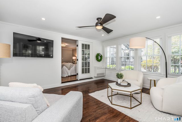 64 Argyle Avenue, West Hartford, CT 06107