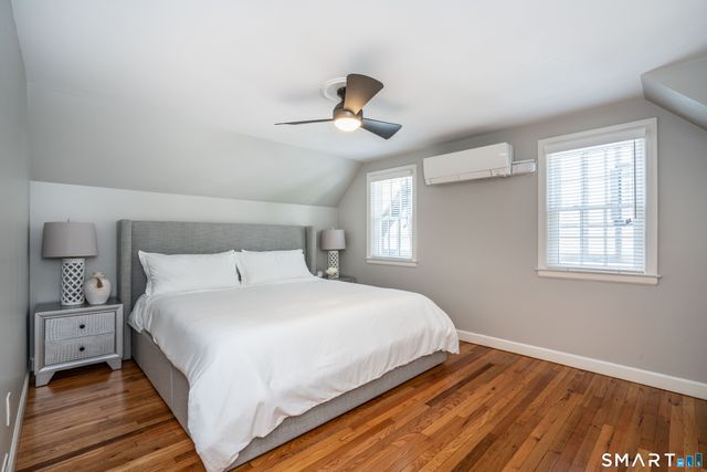 64 Argyle Avenue, West Hartford, CT 06107