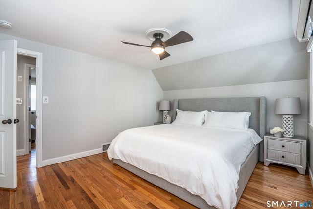 64 Argyle Avenue, West Hartford, CT 06107