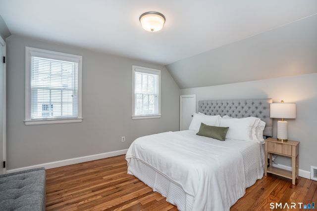 64 Argyle Avenue, West Hartford, CT 06107