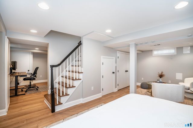 64 Argyle Avenue, West Hartford, CT 06107