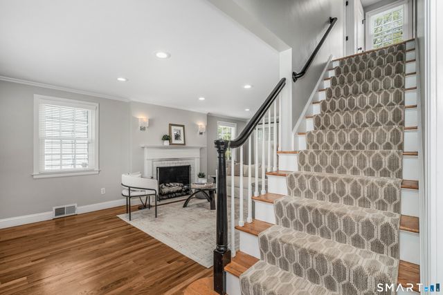 64 Argyle Avenue, West Hartford, CT 06107
