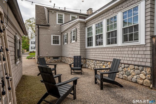64 Argyle Avenue, West Hartford, CT 06107