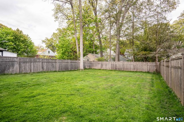 64 Argyle Avenue, West Hartford, CT 06107