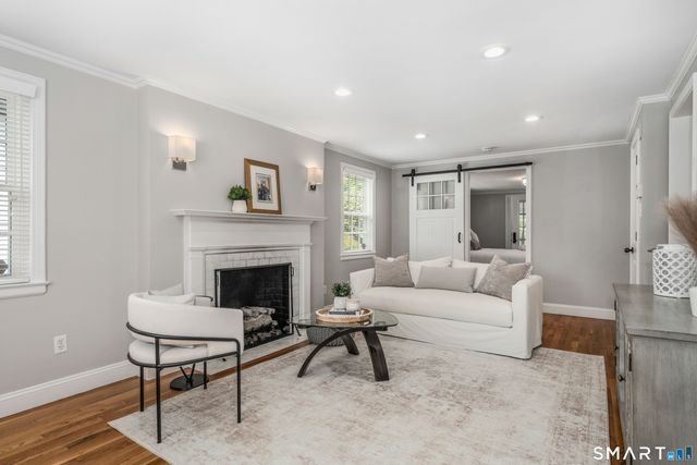64 Argyle Avenue, West Hartford, CT 06107