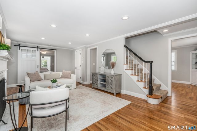 64 Argyle Avenue, West Hartford, CT 06107